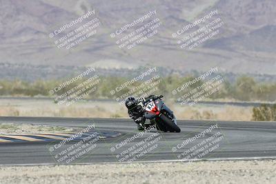 media/Nov-01-2025-CVMA (Sat) [[fc0f7531b8]]/Race 8-Supersport Middleweight/